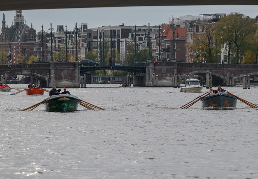 2024-10-12 Grachtenrace-202
